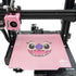 Duplicator 12 / 230 M2 PRO - ANGEL