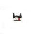 SPLITTER I3plus / D6plus / D9 V2 (1.7)
