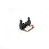 SPLITTER D9 BLTOUCH V1.1