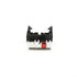 SPLITTER D9 BLTOUCH V1.1