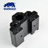 KIT UPGRADE WANHAO DUPLICATOR 7 1.3-1.4 vers 1.5