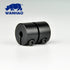 KIT UPGRADE WANHAO DUPLICATOR 7 1.3-1.4 vers 1.5
