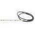 KIT LED RAINBOW POUR D12 230 et 300