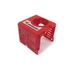 Cover tĂȘte d'impression pour Duplicator 12 (couleurs au choix)