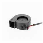 Ventilateur refroidissement carte mère D12