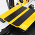 Duplicator 12 / 230 M2 PRO - JAUNE/NOIR