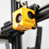 Duplicator 12 / 230 M2 PRO - JAUNE/NOIR