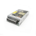 Alimentation D12 230 / 220V