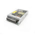 Alimentation D12 230 / 220V