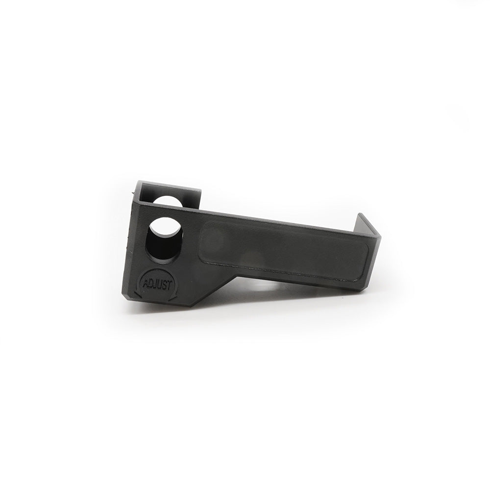 D12-300/500: tendeur de courroie axe Y