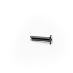 Direct Drive: Guide extrudeur noir