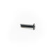 Direct Drive: Guide extrudeur noir
