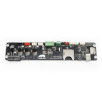 Main Board i3 Plus