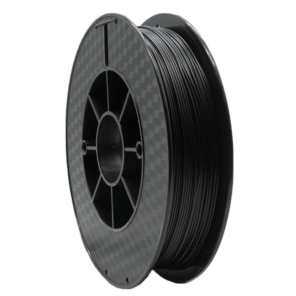 PLA HYPER YUMI NOIR 1Kg/2Kg/5Kg