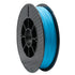 PLA FLEXIBLE PLUS BLEU WANHAO PREMIUM 500g