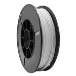 PLA FLEXIBLE PLUS BLANC WANHAO PREMIUM 500g