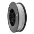 PLA FLEXIBLE PLUS BLANC WANHAO PREMIUM 500g