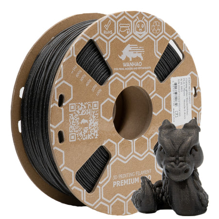 PLA HYPER YUMI GALAXY NOIR 1Kg