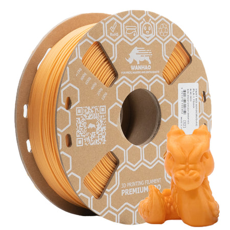 PLA HYPER YUMI OR 1Kg