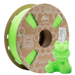 PLA HYPER YUMI VERT CLAIR NUCLEAIRE 1Kg