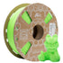 PLA HYPER YUMI VERT CLAIR NUCLEAIRE 1Kg
