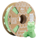 PLA HYPER YUMI MATTE MACARON GREEN TEA ( Thé Vert ) 500g / 1Kg
