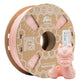 PLA HYPER YUMI MATTE MACARON ROSE 1Kg
