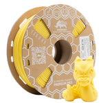 PLA HYPER YUMI MATTE MACARON LEMON ( CITRON ) 500g / 1Kg