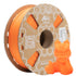 PLA HYPER YUMI ORANGE 1 kg