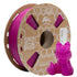 PLA HYPER YUMI VIOLET TRANSPARENT 1Kg