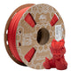 TEST PLA ALEX