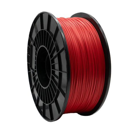 PLA HYPER YUMI ROUGE 2Kg