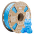 PLA HYPER YUMI BLEU CIEL 1Kg