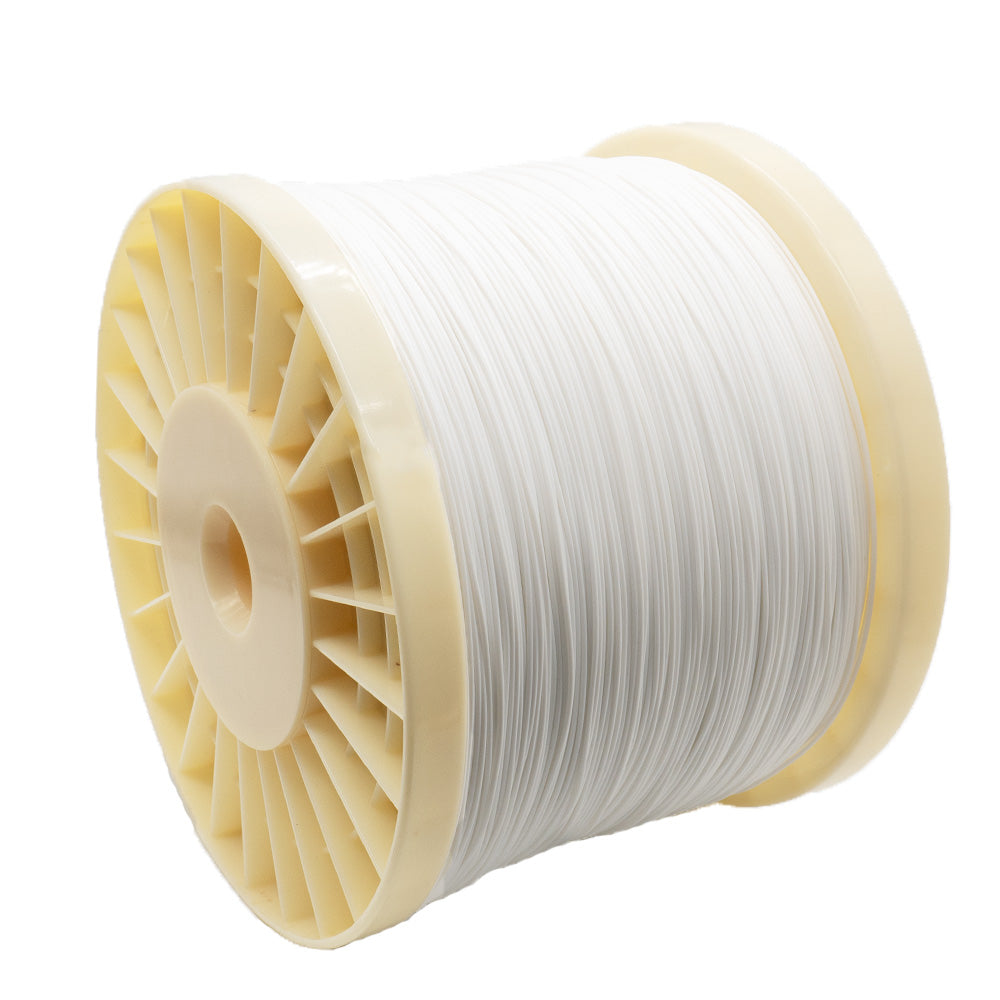 PLA HYPER YUMI BLANC 5Kg