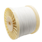 PLA HYPER YUMI BLANC 5Kg