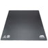Surface d'impression Flexible Magnetique