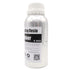 Résine Uv Wanhao FLEX Rubber 500ml