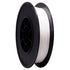 TPU Flexible Blanc 64D Premium 500g