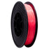 TPU Flexible Rose 95A Premium 500g