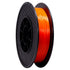 TPU Flexible Orange 95A Premium Wanhao 500g