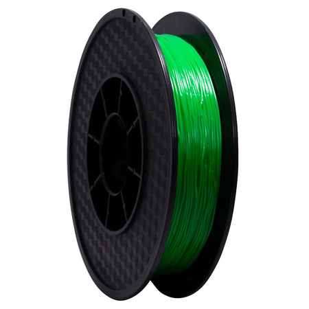 TPU Flexible Vert 95A Premium Wanhao 500g