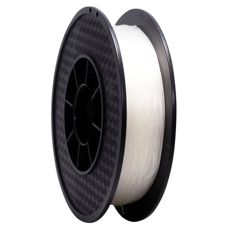 TPU Flexible Transparent 95A Premium Wanhao 500g