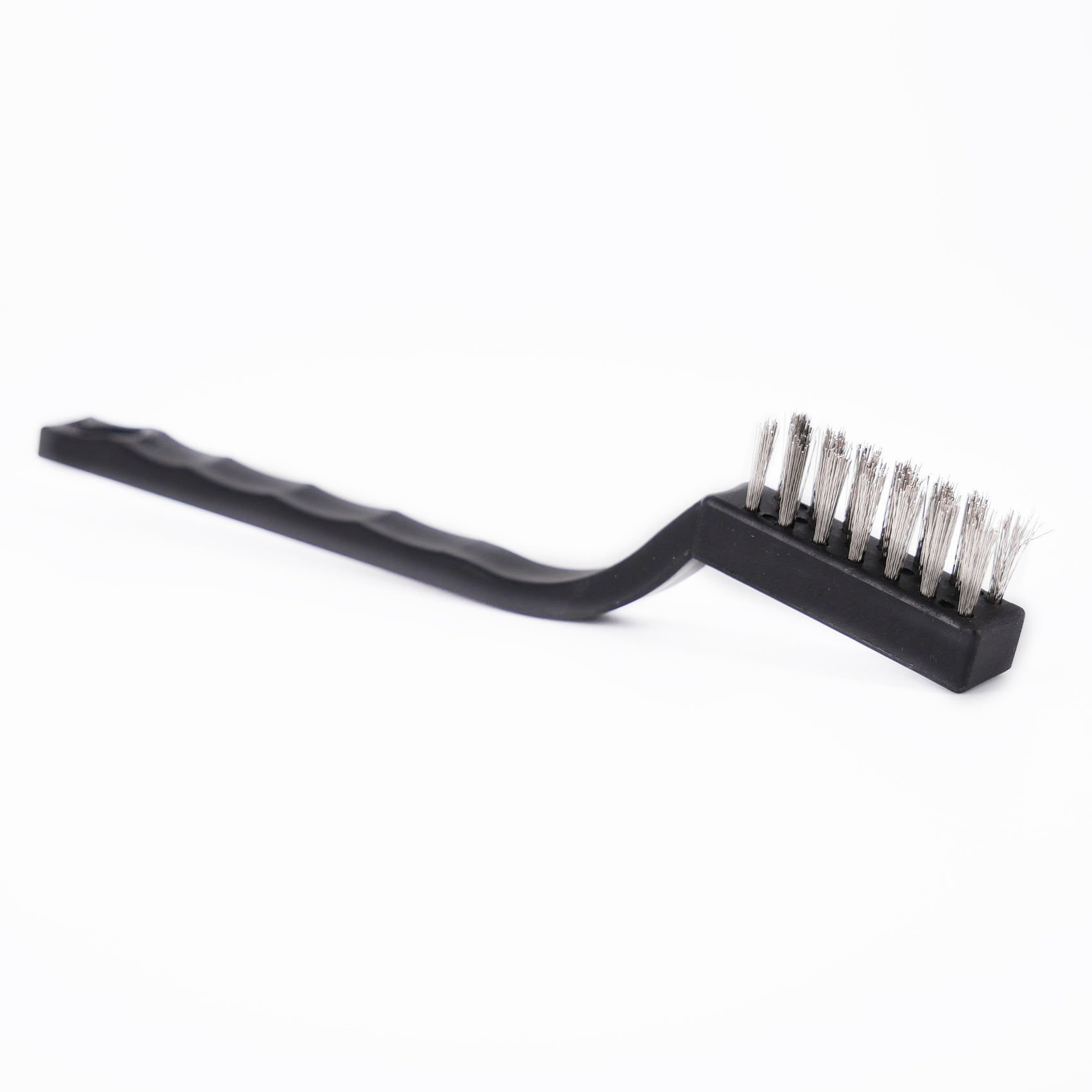 Brosse 1