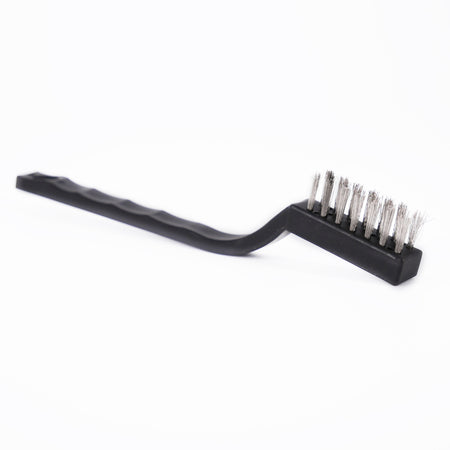 Brosse 1