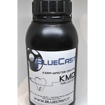 BLUECAST Dental Model DLP / LCD 500gr