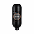 zUDP ORANGE 500 ml