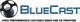 Résines BLUECAST
