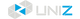 Résines UNIZ