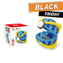 BALL LOKHLASS NANOBLOCKS