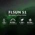 FLSUN S1
